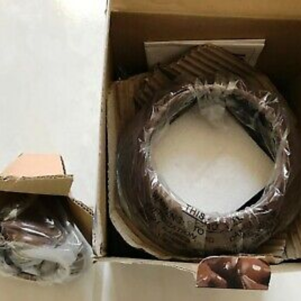 😀Dessert Fondue - 100 Anniversary Hershey's Kisses Brand New unused - Picture 7 of 10